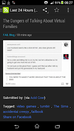 Double G Studios poster 3