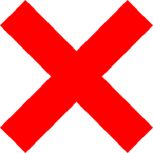 How to install No Text and Drive 1.0 apk for laptop