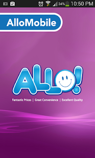 Download AlloMobile | Allo Mobile App APK for Android