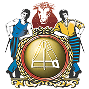Trade Union App.apk 1.7