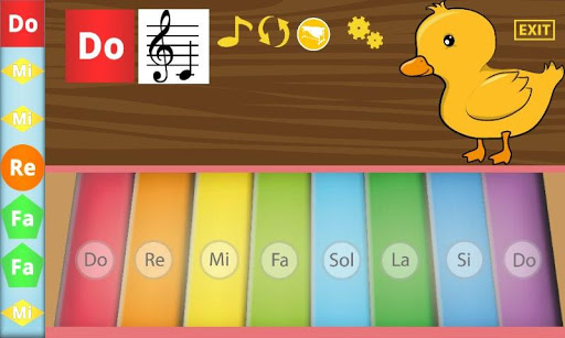 Best Piano Games For Kids