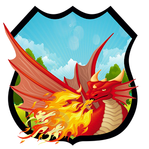 Dragon Chase 1.0