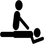 Body Massager Pro (Vibration) Apk