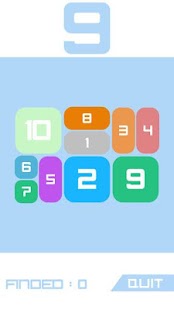 How to download Finding Numo patch 1.1 apk for bluestacks