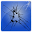 Cracked Screen Prank Download on Windows