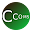 Web server for intel atom mp Download on Windows
