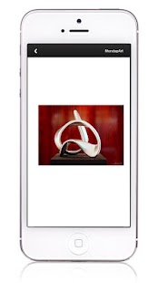 Galerie Mondapart Screenshots 14