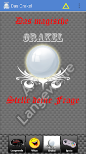 How to install Anti-Langeweile 1.5.2 mod apk for android