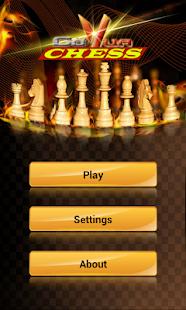 Download Chess Grandmaster APK