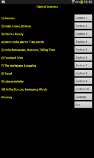 How to download Linkword German Complete lastet apk for android