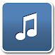 TuneSync icon