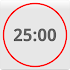 Productivity Timer1.5