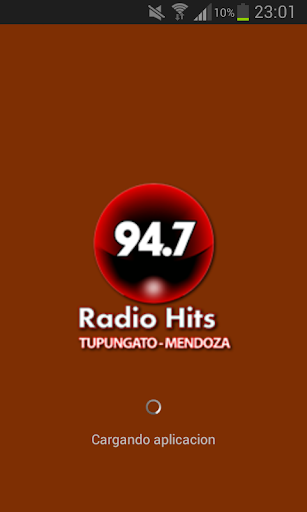 免費下載音樂APP|radio hits 94.7 app開箱文|APP開箱王