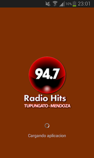 radio hits 94.7