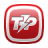 Turbo Phone icon