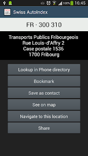 AutoIndex 2015 Official Free Screenshots 4