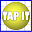 TAP IT Download on Windows