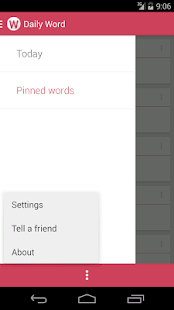 How to mod Daily Word 1.4.2.0.1 unlimited apk for laptop