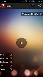How to get Easy Pay 1.1.2 apk for bluestacks