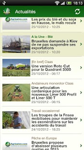 How to install Agrisalon patch 1.0.2 apk for pc