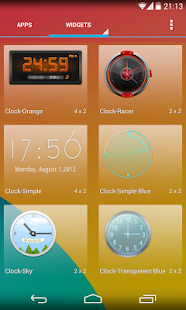 Mini Launcher 2015 nOwoR-EOgiCRDQgvyTOaPezWgI12LXJMa7JoobMwTjW4TCiGMluxBc7XMWTN9Y1gHQ=h310