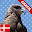 Min første billedbog - GRATIS Download on Windows