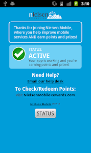 Download Nielsen Mobile App Manager APK for PC
