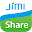 JiMiShare_new Download on Windows