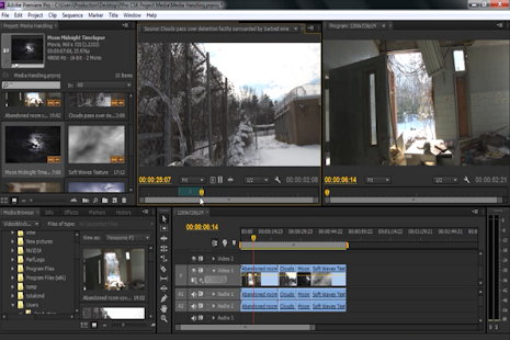 How to install Training Premiere Pro CS6 & CC 2.0.0 mod apk for android