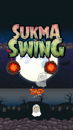 Sukma Swing