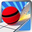 Ball Voyage icon