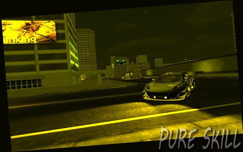 Top Speed Car Screenshots 2