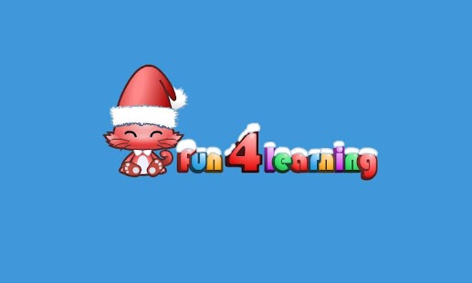How to download Kids Learn Time 1.0.0 unlimited apk for bluestacks