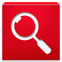 GoSearch Efficient Search Tool icon