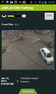 Free Download JabloTool APK