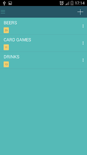 myPick Screenshots 4