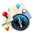 siamplace logo