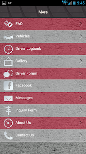 Download Drive Right Academy APK