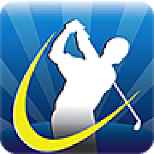 SwingTIP.apk Varies with device