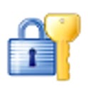 Application Protect – Plugin logo