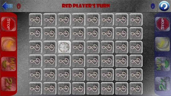 Memory War Screenshots 2