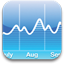 NetMeter icon