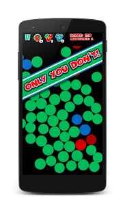 How to mod Cellular Rescue Germ Warfare lastet apk for pc