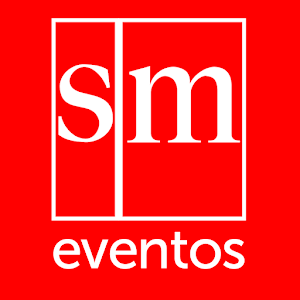 Eventos SM 1.5