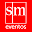 Eventos SM Download on Windows