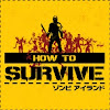 How to Survive:ゾンビアイランド
