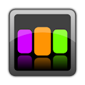 logo-app