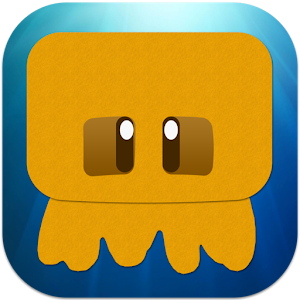 ChoppyPop.apk 1.7