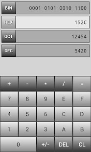 How to mod 0xConverter patch 1.1 apk for pc