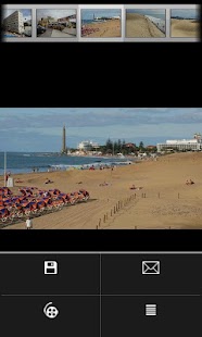 Free Gran Canaria gallery APK for PC